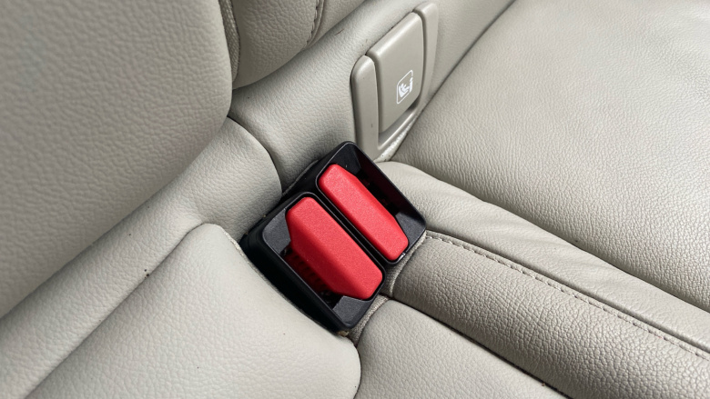 Volvo Xc40 1.5 T5 Recharge PHEV Inscription Pro 5dr Auto Estate